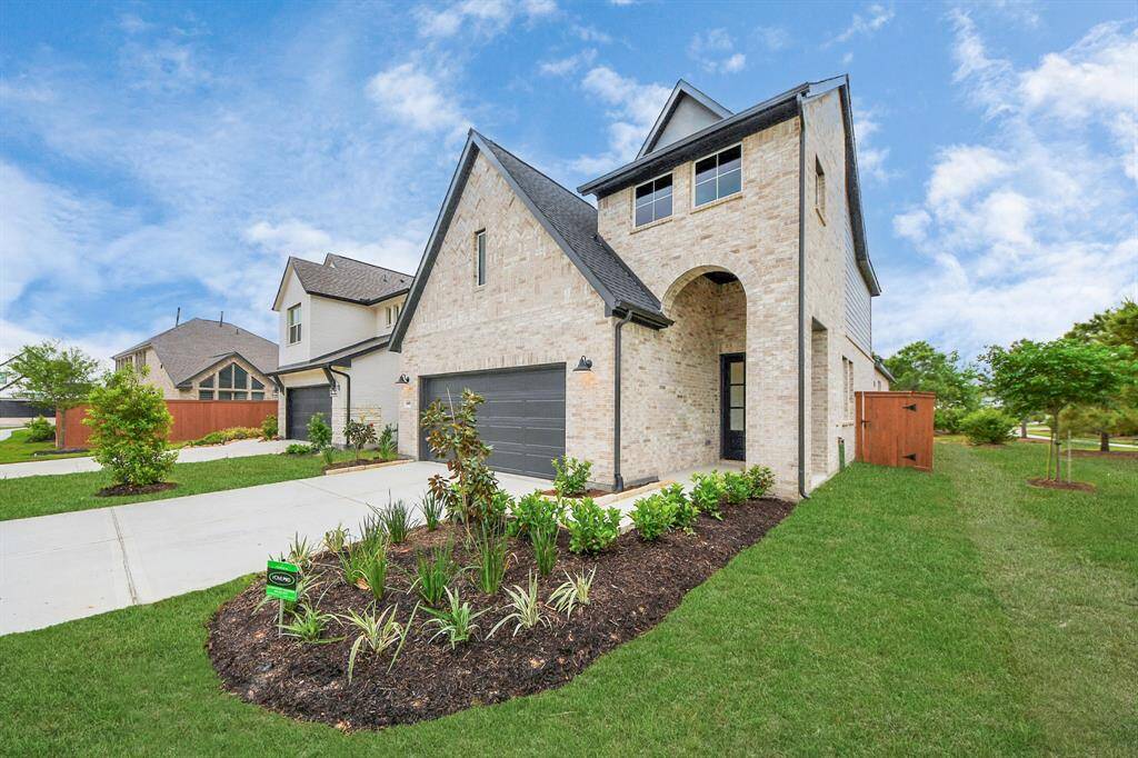 Property Image 47