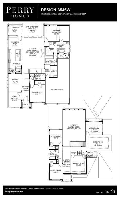 Property Image 18
