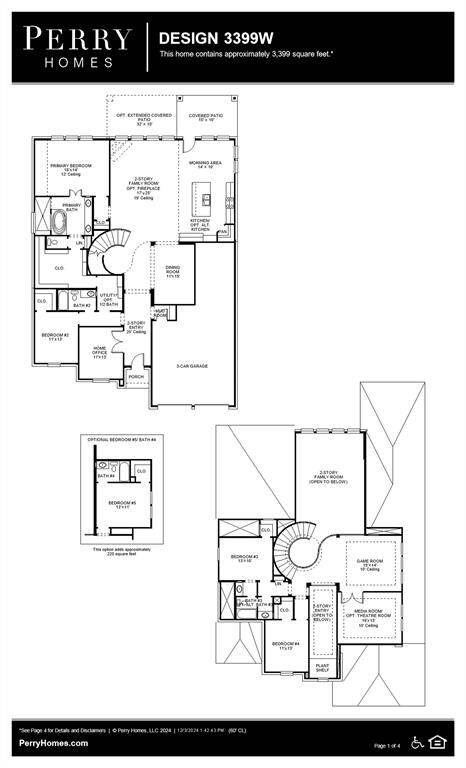 Property Image 18