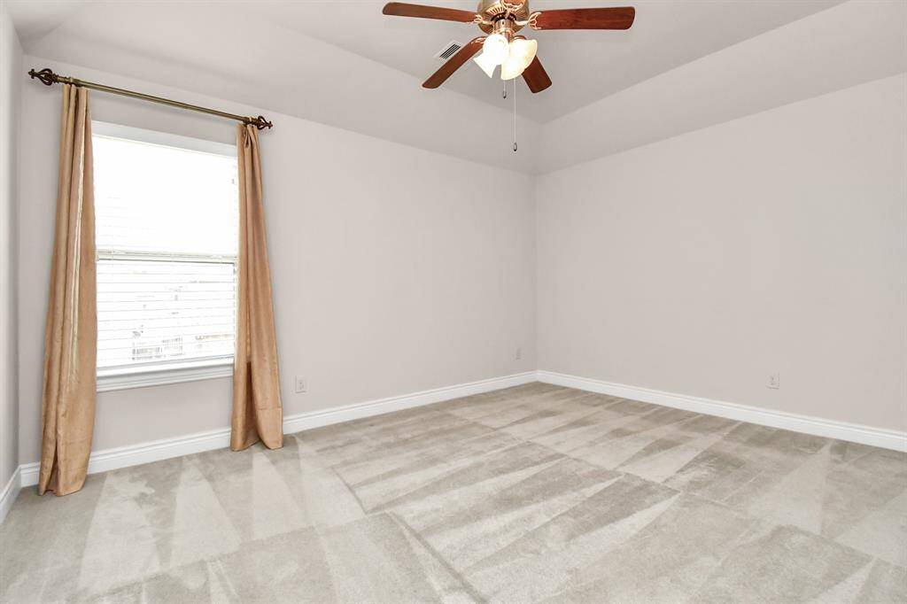 Upstairs Bathroom 1