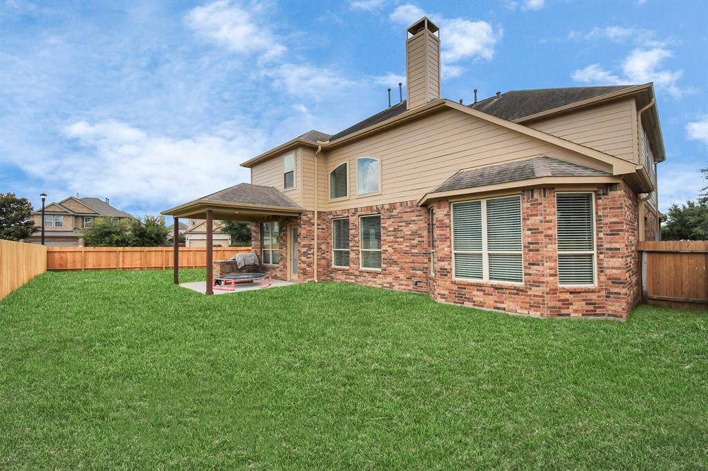 Property Image 47