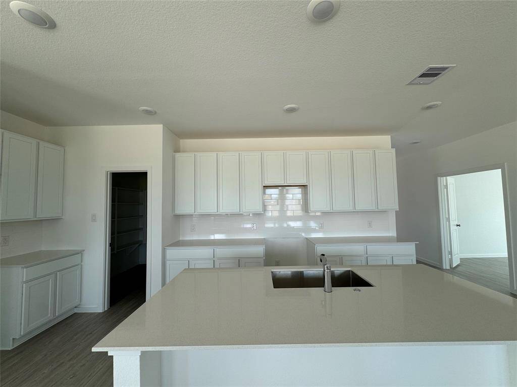 *This photo is a representation. Not actual homesite.*