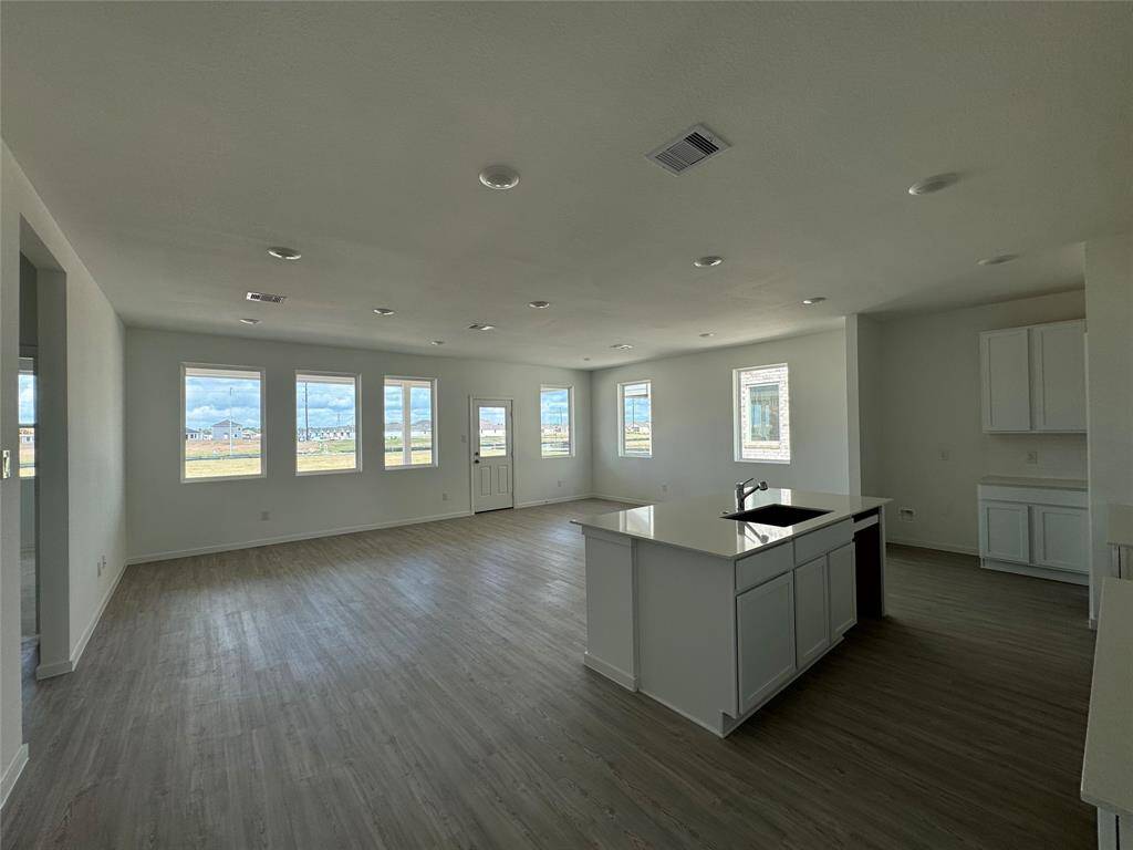*This photo is a representation. Not actual homesite.*