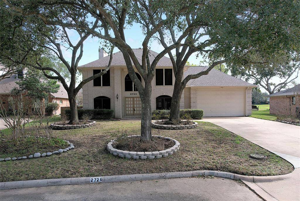 Property Image 36