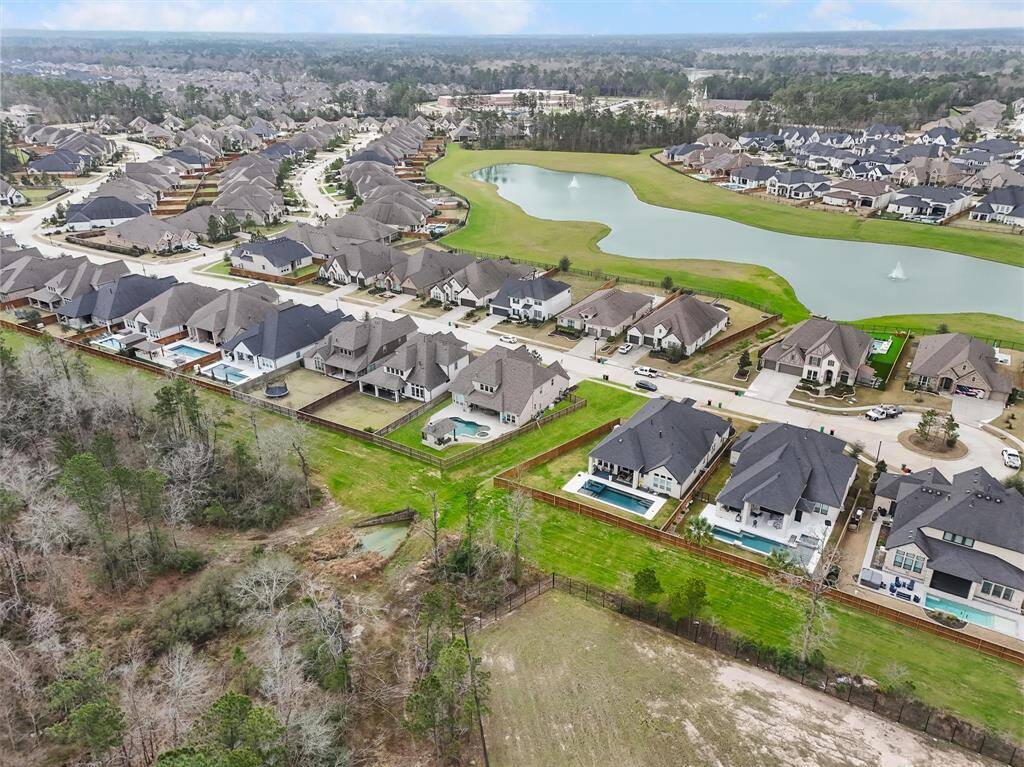 AERIAL VIEW.