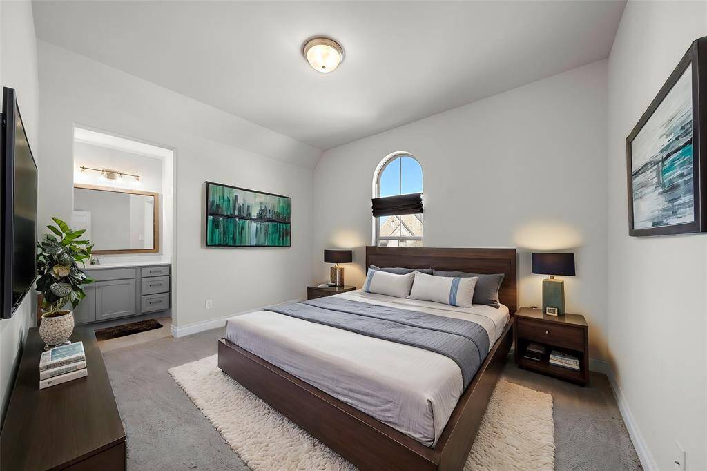 Please note that some rooms and images may be virtually staged or edited.