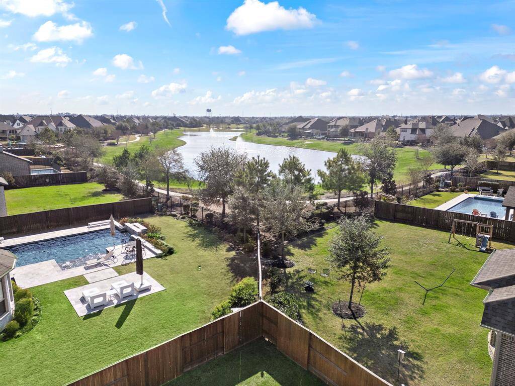 Property Image 50