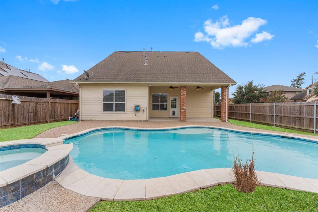 Property Image 41