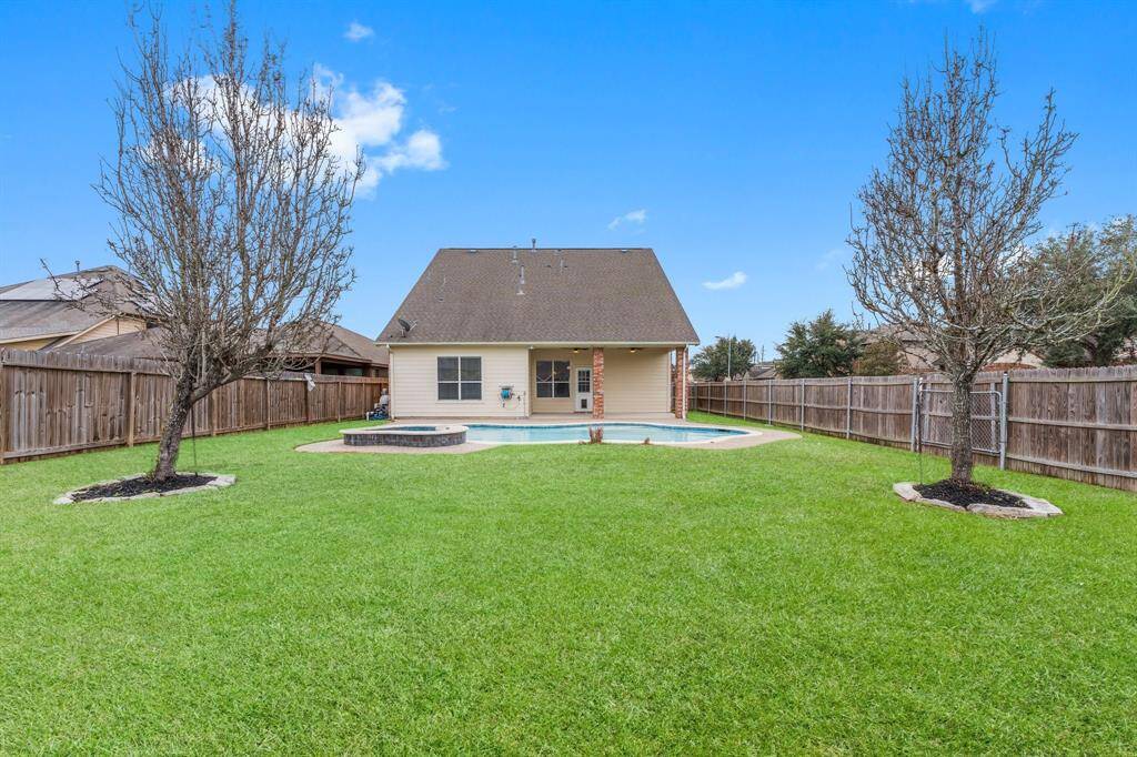 Property Image 42