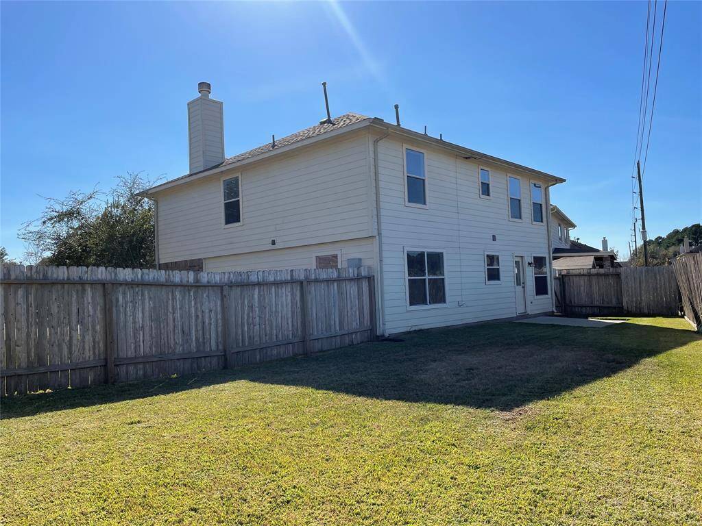 Property Image 25