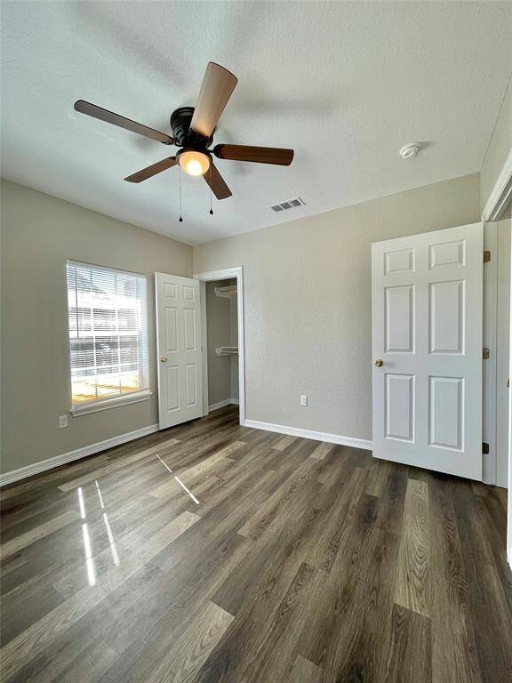 BR #2 305 N Ave A