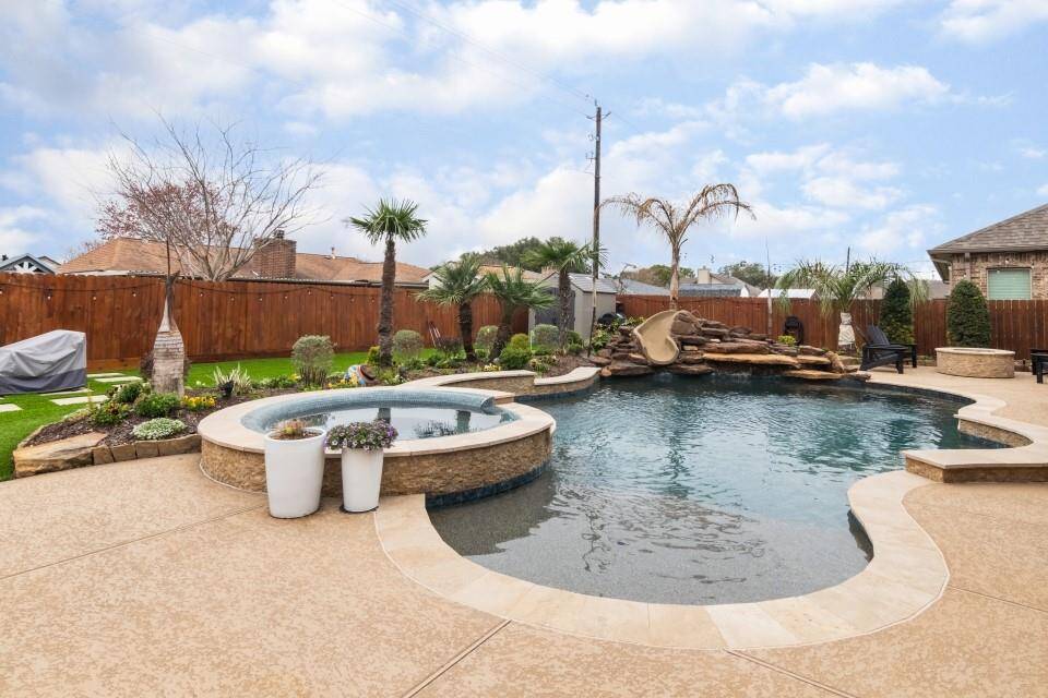 Property Image 38