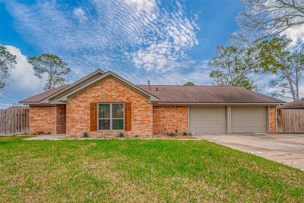 4 Pine View Drive