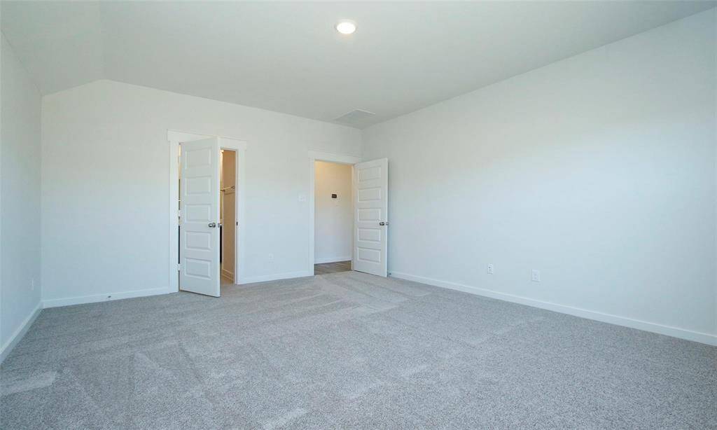 Representative Photos