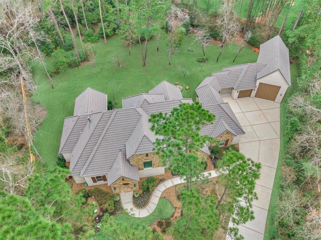 60 year cement tile roof