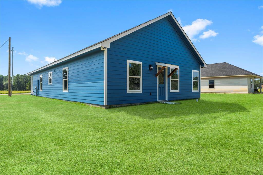 Property Image 40