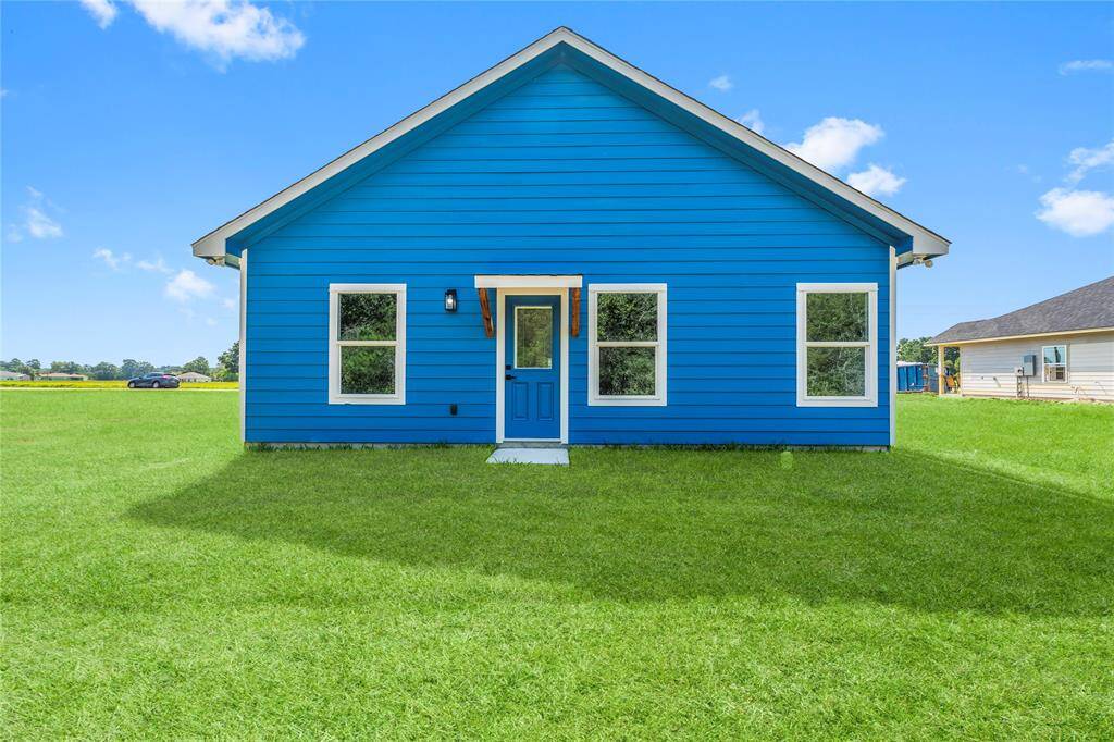 Property Image 41