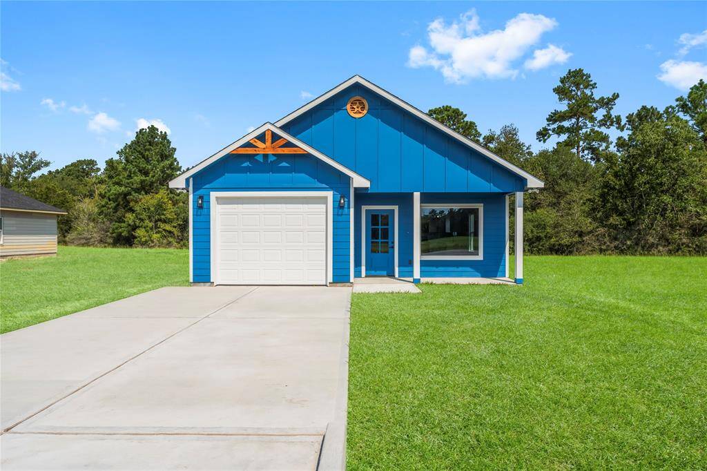 Property Image 42