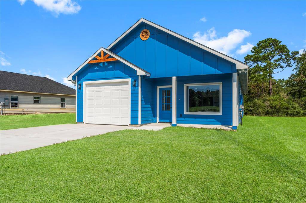 Property Image 43