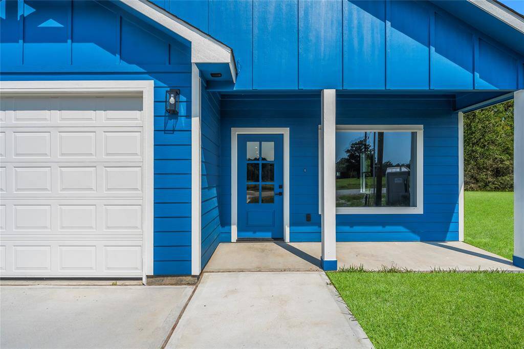 Property Image 44