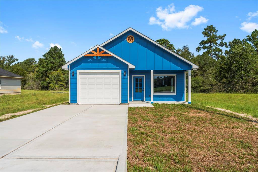 Property Image 47