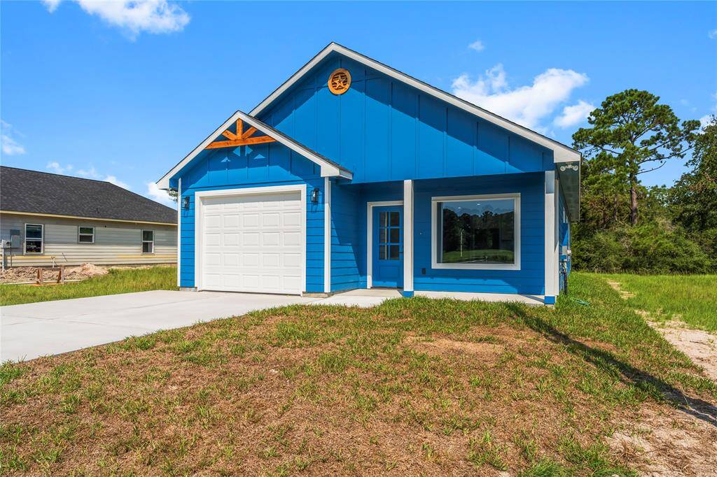 Property Image 48