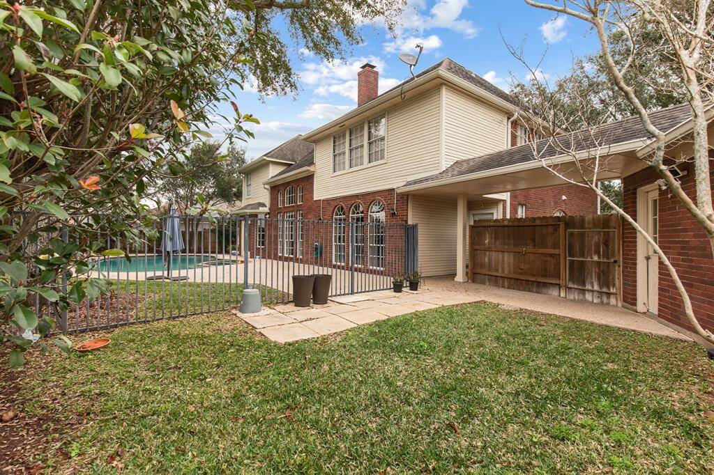 Property Image 39