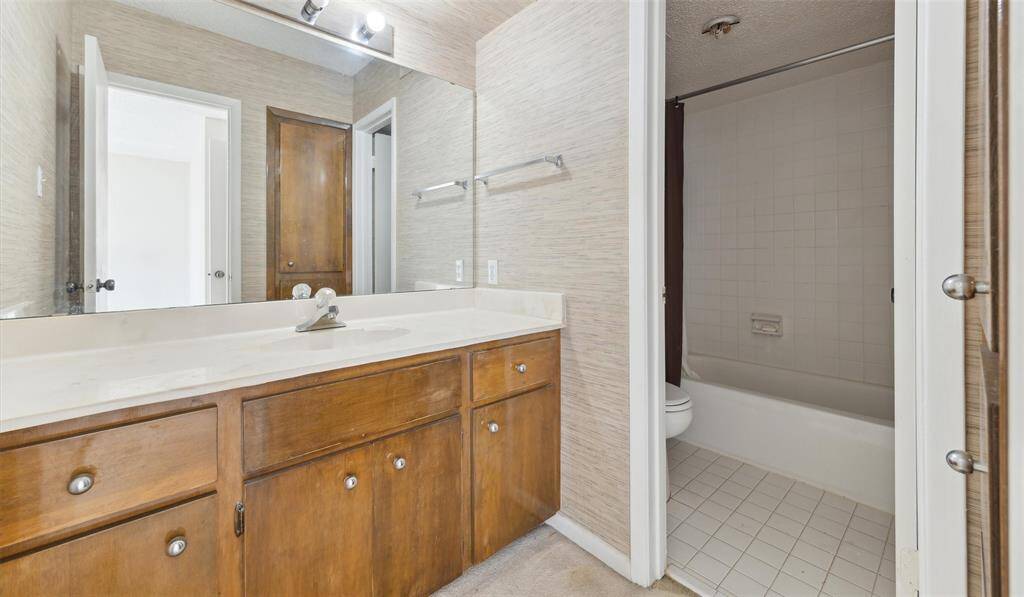 BATH-BED1