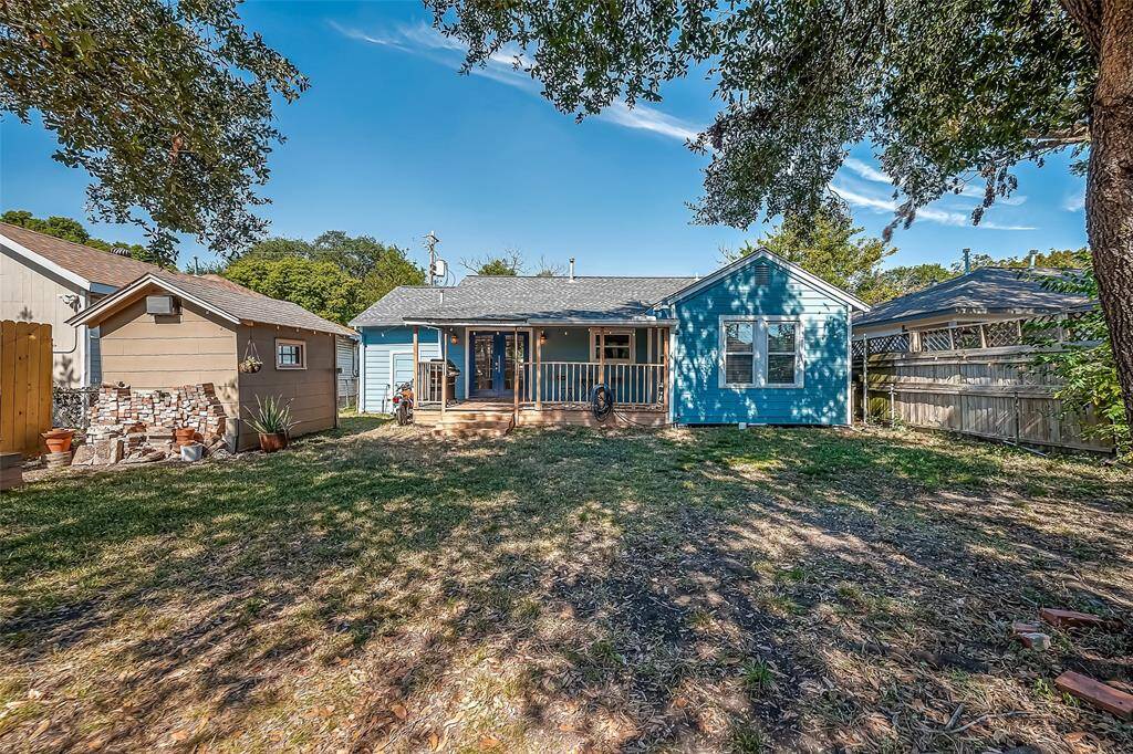 Property Image 40