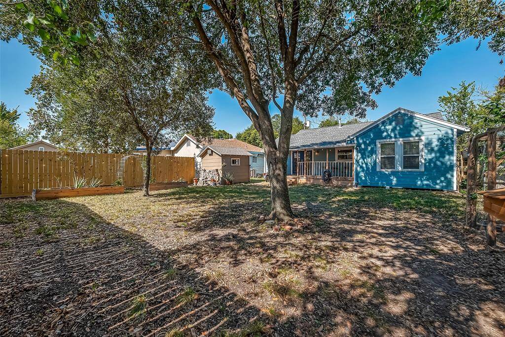 Property Image 41