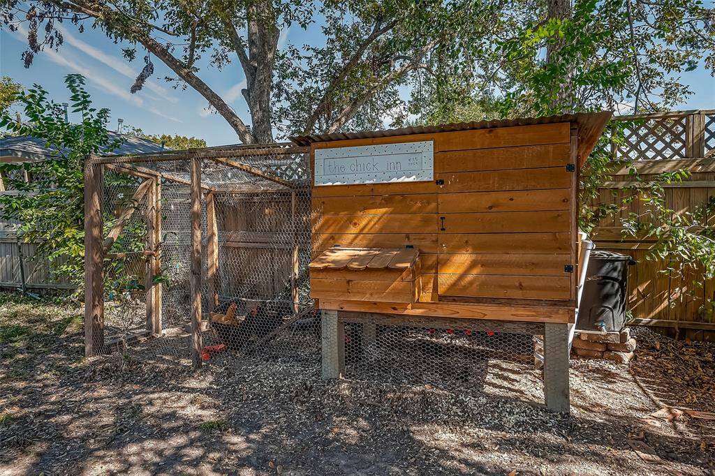 Property Image 42