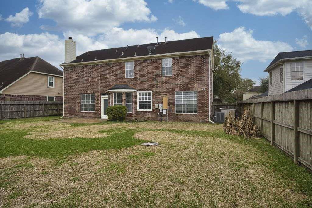 Property Image 46