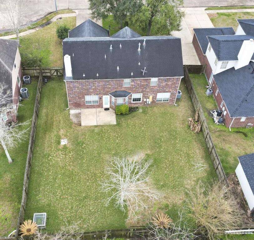 Property Image 49