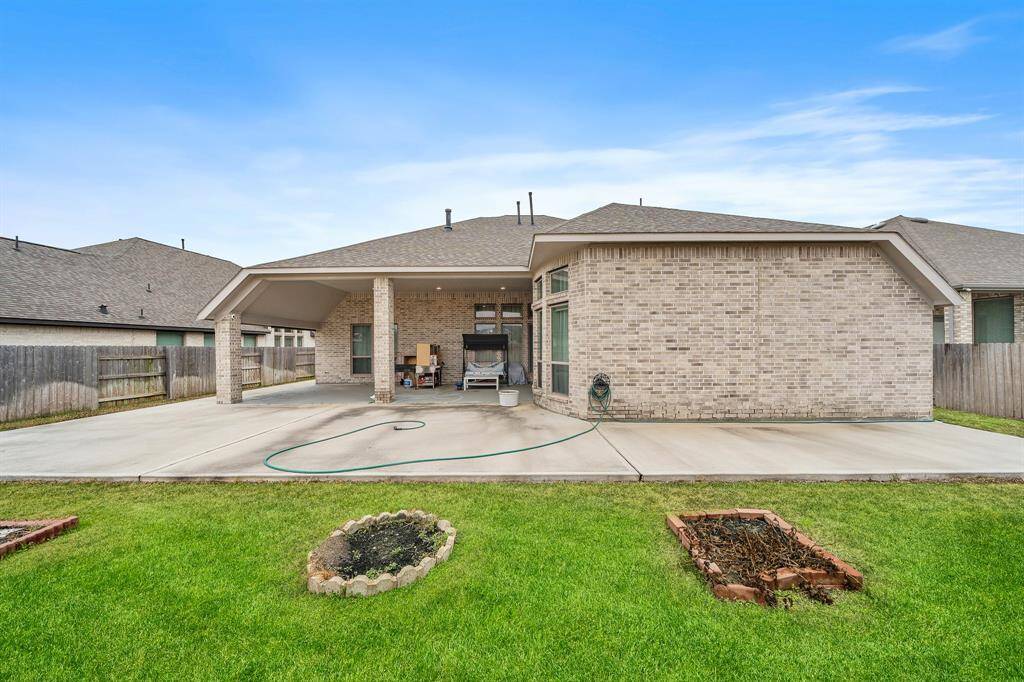 Property Image 46
