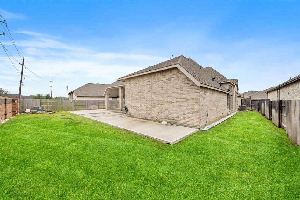 Property Image 47