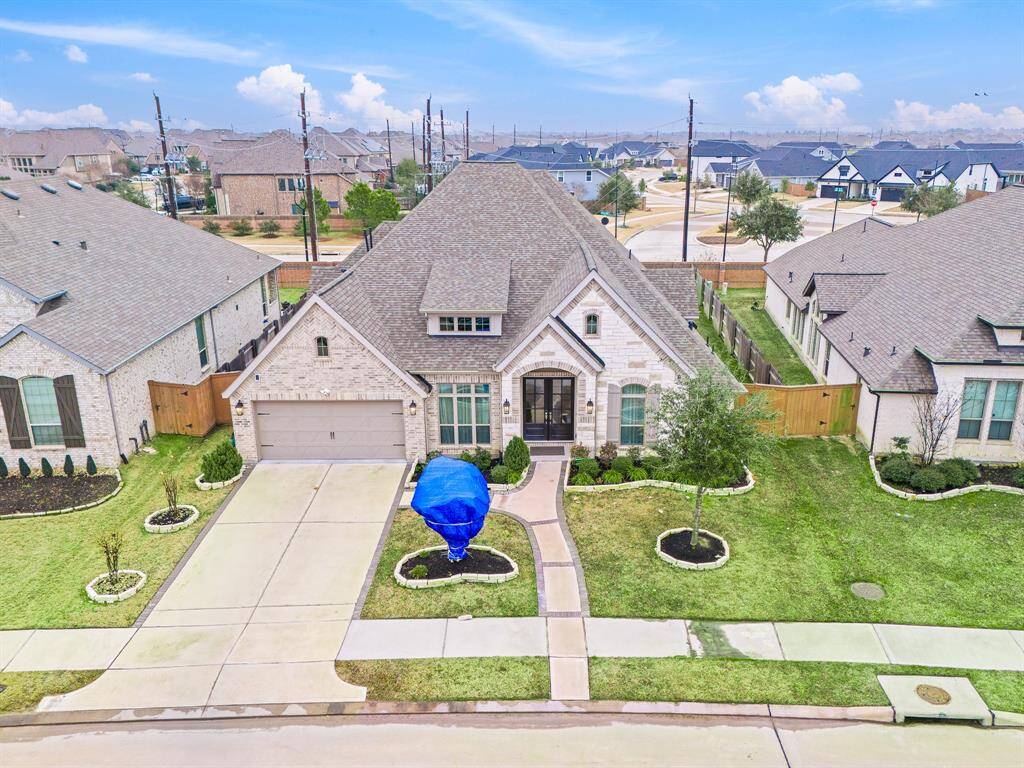 Property Image 48