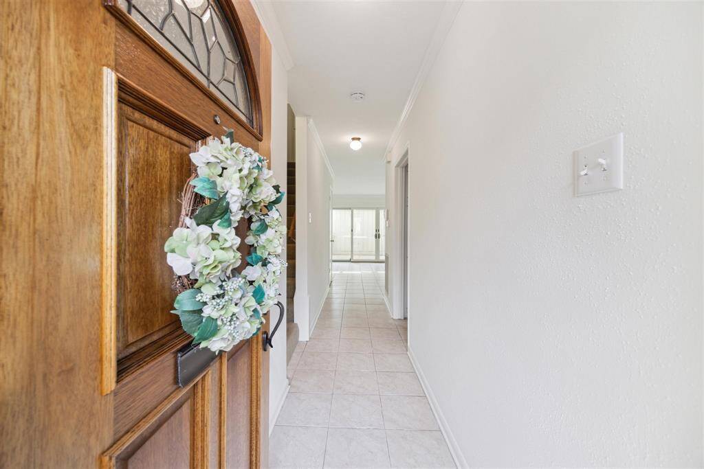 Welcome to 6450 Olympia Drive! Come see it in person before it's gone!