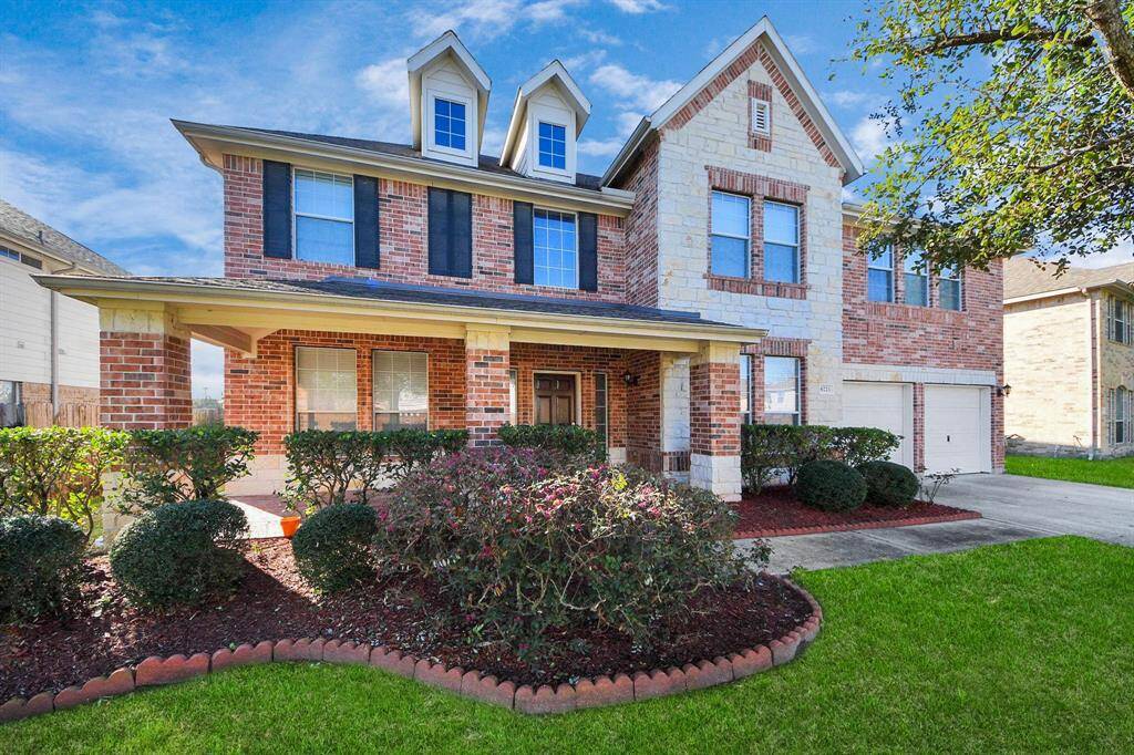 Property Image 6