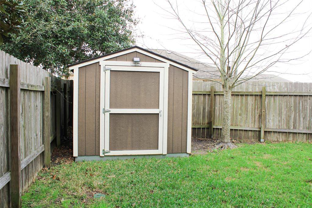 Property Image 37