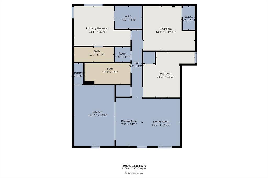 Property Image 27