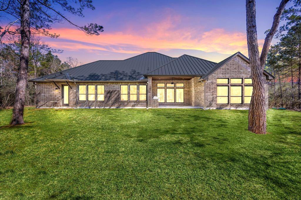 Property Image 42