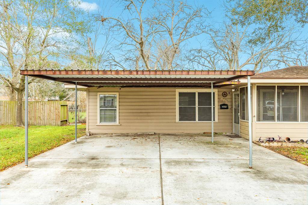 Property Image 8