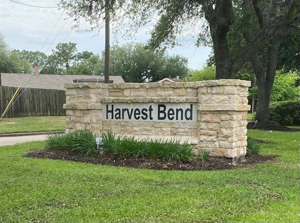 Schedule your showing today.