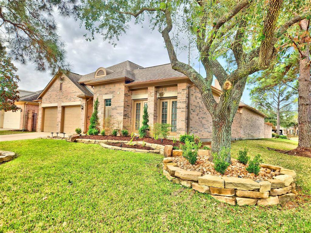 9923 Eden Valley Drive