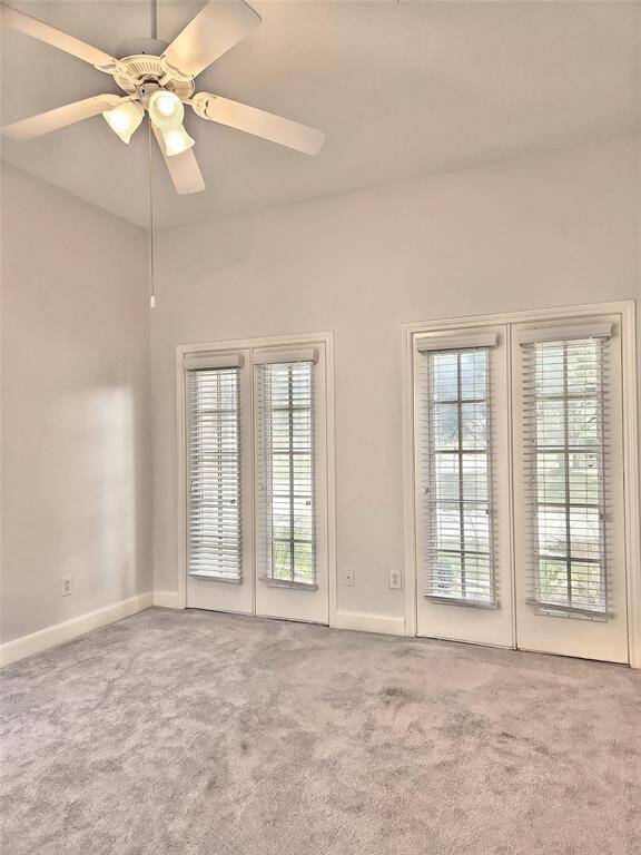 Casita Room w/ Plenty of Natural Light