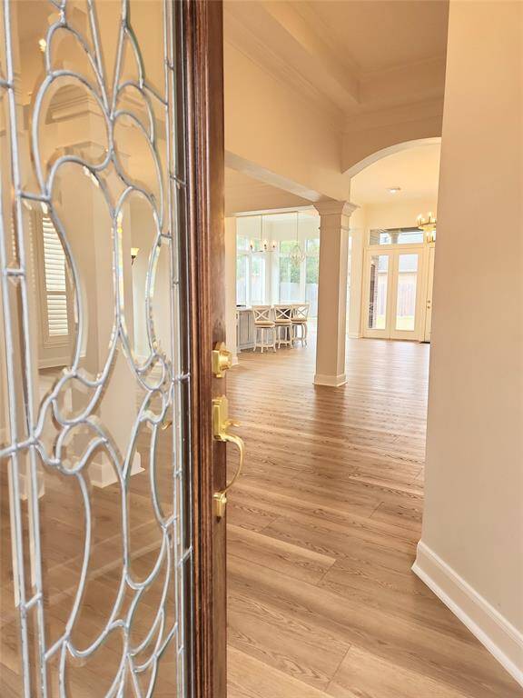 Welcome to Your Future Home!!