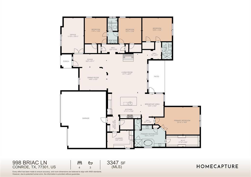 Property Image 41