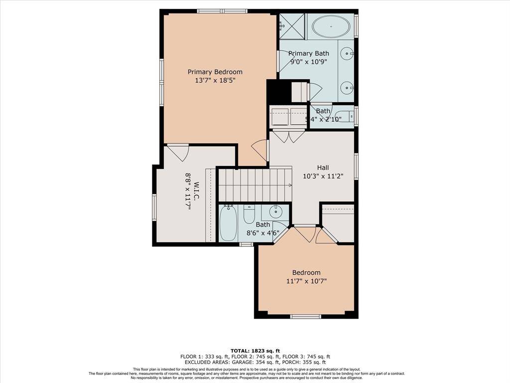 Property Image 30