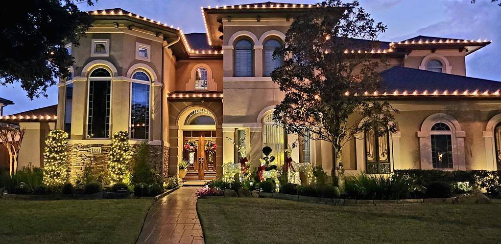 Property Image 46
