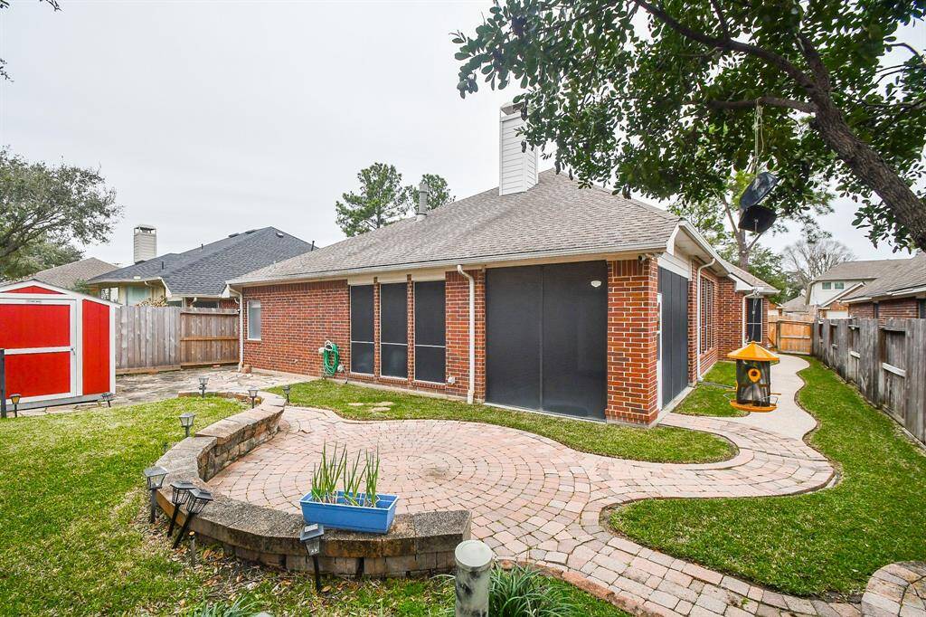 Property Image 31